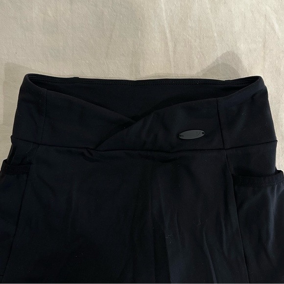 gymshark crossover leggings - Picture 6 of 6